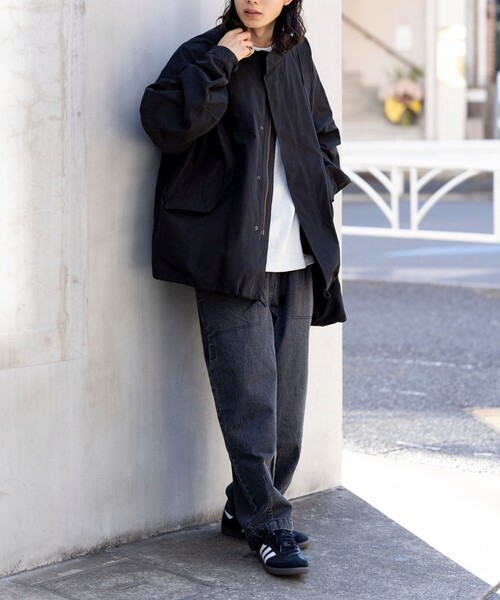 FREAK'S STORE（フリークスストア）の「FREAK'S STORE/フリークス