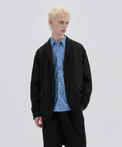 COMME des GARCONS HOMME（コム デ ギャルソン・オム）の「エステル