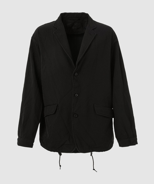 COMME des GARCONS HOMME（コム デ ギャルソン・オム）の「エステル