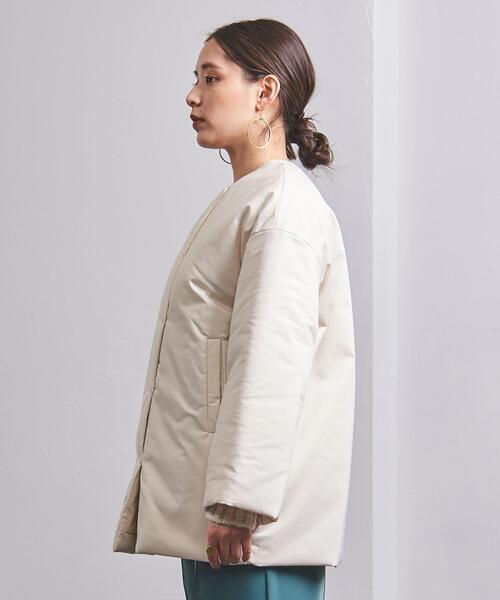 UNITED ARROWS（ユナイテッドアローズ）の「＜UNITED ARROWS＞PADDING