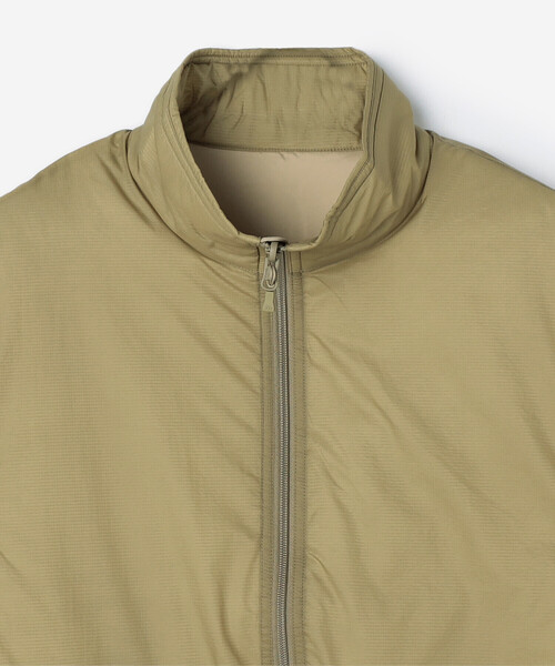 DAIWA PIER39（ダイワピア39）の「DAIWA PIER39 | TECH REVERSIBLE