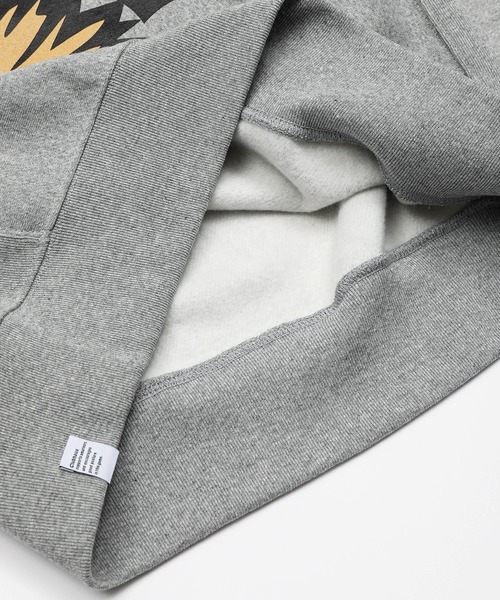 CLUB HAUS（クラブハウス）の「Arnold Palmer by CLUBHAUS Crewneck