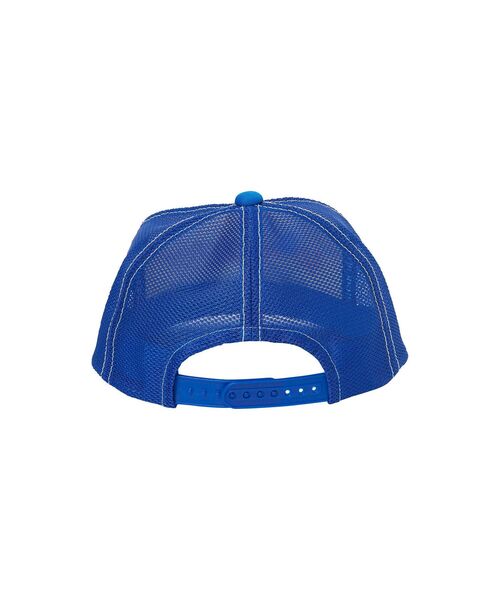 HYSTERIC GLAMOUR（ヒステリックグラマー）の「SPEEDSTER メッシュ