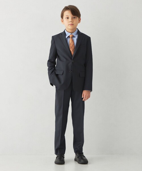 green label relaxing（グリーンレーベルリラクシング）の「TRW