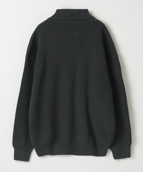 Steven Alan（スティーブンアラン）の「＜TRICOTS JEAN MARC × Steven