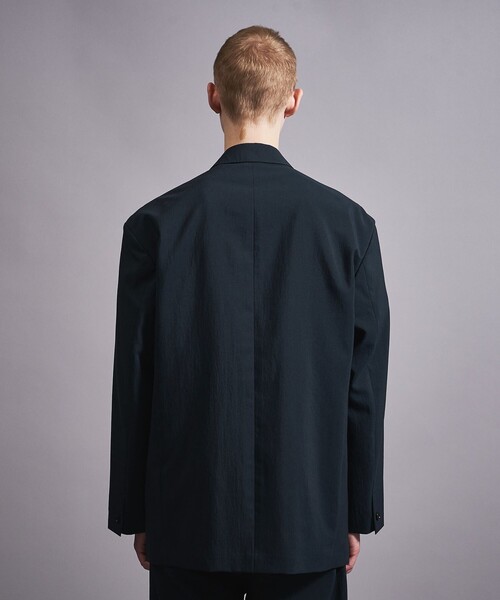 MONKEY TIME（モンキータイム）の「RENU TROシリーズ ダブルブレスト