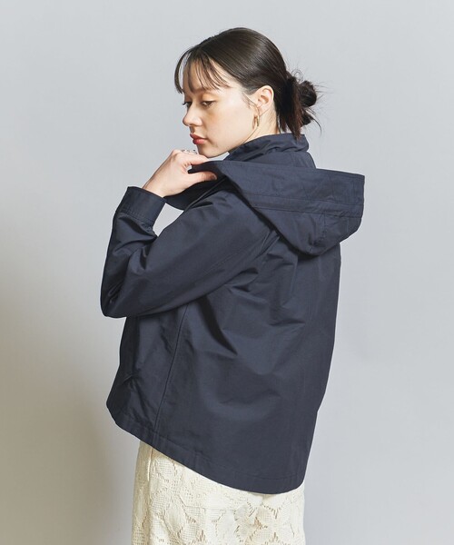 BEAUTY&YOUTH UNITED ARROWS（ビューティーアンドユースユナイテッド