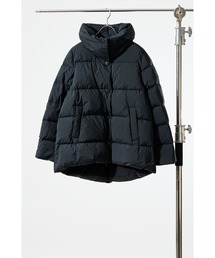 Pyrenex（ピレネックス）の「【PYRENEX/ピレネックス】ケネスダウン