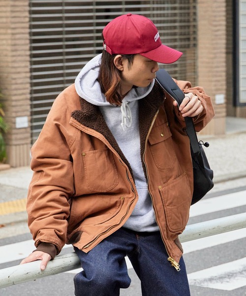 DIET BUTCHER SLIM SKIN/ダイエットブッチャースリムスキン Lite Duck