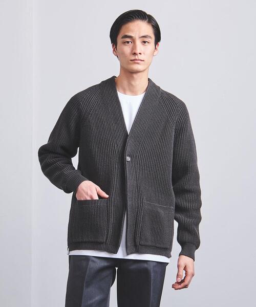 BATONER（バトナー）の「＜BATONER（バトナー）＞ シグネチャー