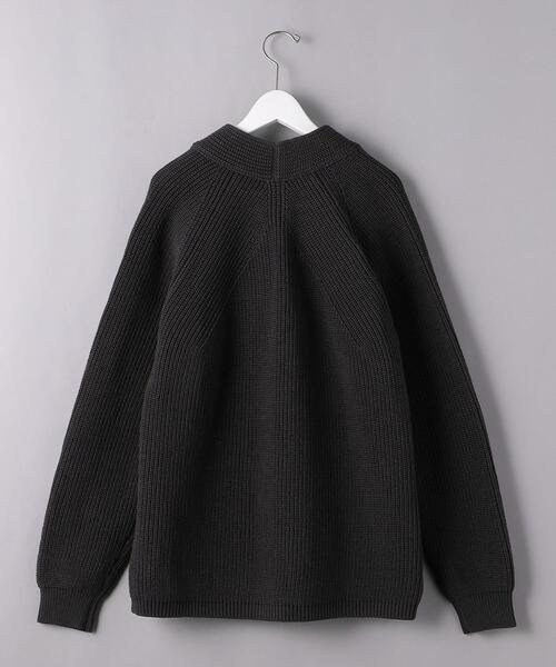 BATONER（バトナー）の「＜BATONER（バトナー）＞ シグネチャー