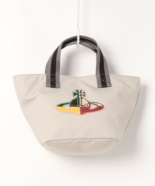 Vivienne Westwood（ヴィヴィアンウエストウッド）の「ｸｫｰﾀｰｵｰﾌﾞさがら