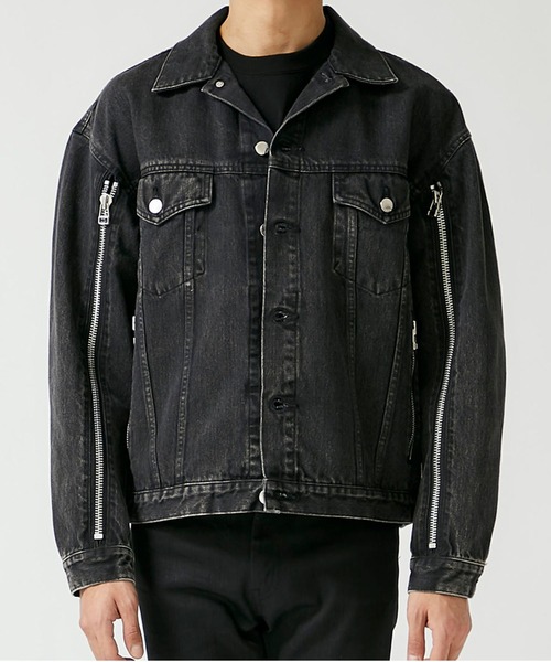 JOHN LAWRENCE SULLIVAN（ジョンローレンスサリバン）の「【JOHN