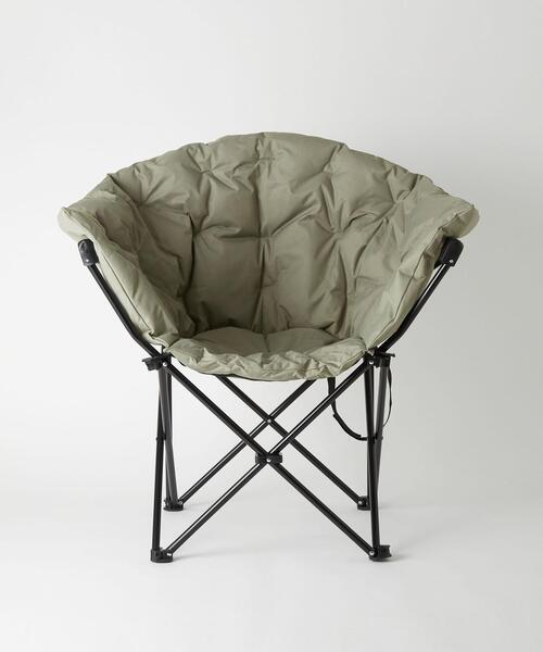 green label relaxing（グリーンレーベルリラクシング）の「【別注