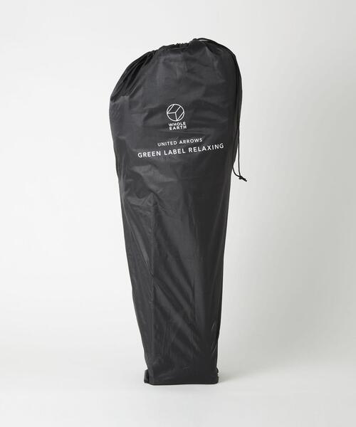 green label relaxing（グリーンレーベルリラクシング）の「【別注