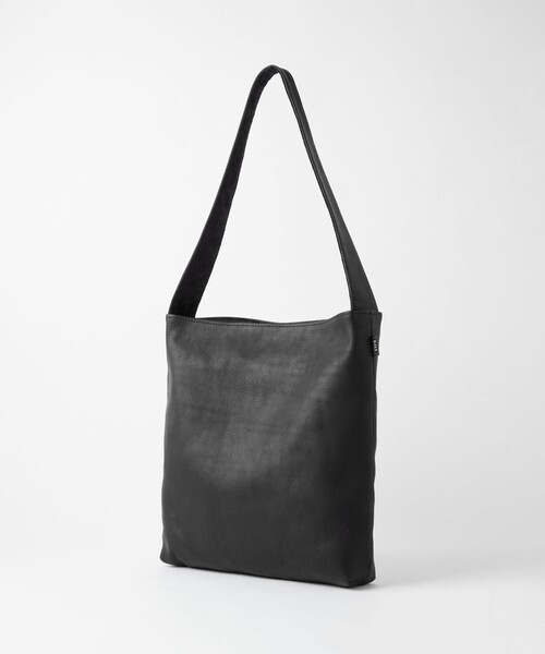 別注】＜MR.OLIVE E.O.I＞GLR 2WAY トート バッグ（トートバッグ）｜MR