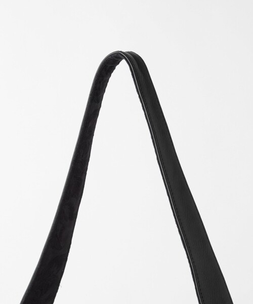 別注】＜MR.OLIVE E.O.I＞GLR 2WAY トート バッグ（トートバッグ）｜MR