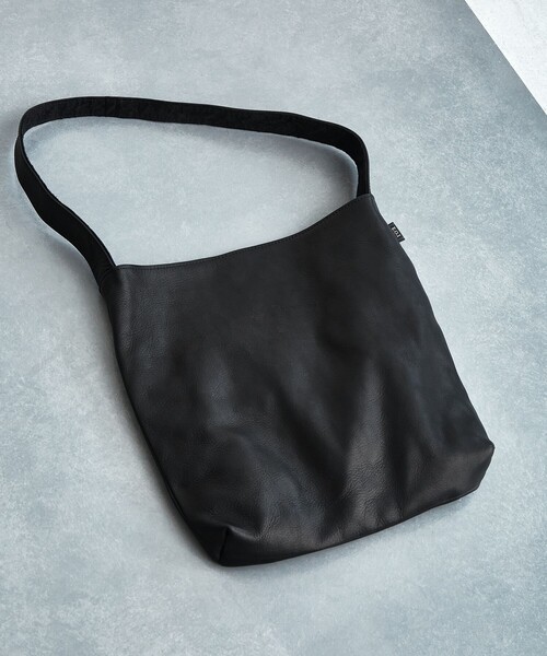 別注】＜MR.OLIVE E.O.I＞GLR 2WAY トート バッグ（トートバッグ）｜MR