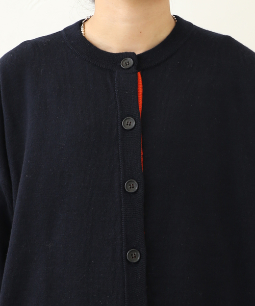 JOURNAL STANDARD LUXE（ジャーナルスタンダード ラックス）の「メリノ