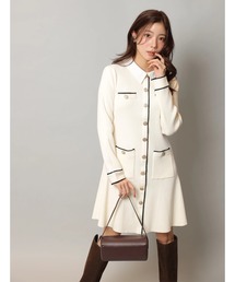 Apuweiser-riche（アプワイザーリッシェ）の「華奢レースドッキング