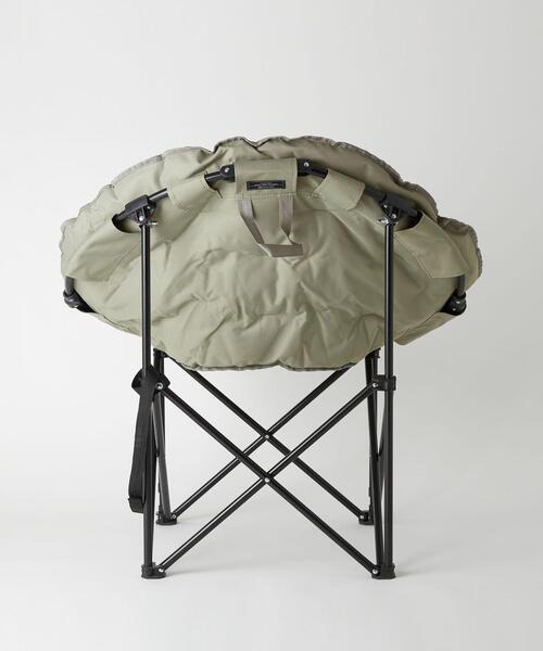 green label relaxing（グリーンレーベルリラクシング）の「【別注