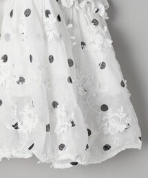 FREAK'S STORE（フリークスストア）の「crinkle crinkle crinkle