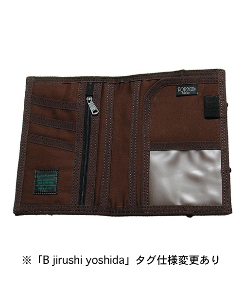 NEIGHBORHOOD PORTER 手帳 メモケース 希少 NEIGHBORHOOD PORTER 手帳