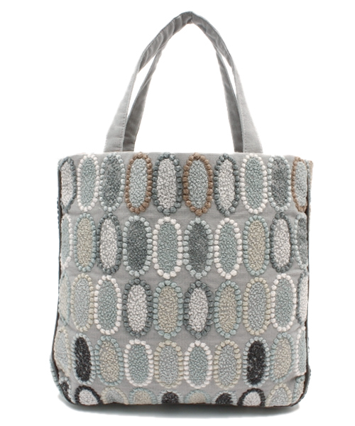 bpr BEAMS Women's（ビーピーアール ビームス）の「○ミナ ペルホネン