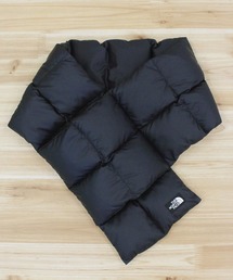 セール】THE NORTH FACE｜ザノースフェイスのマフラー通販 - ZOZOTOWN