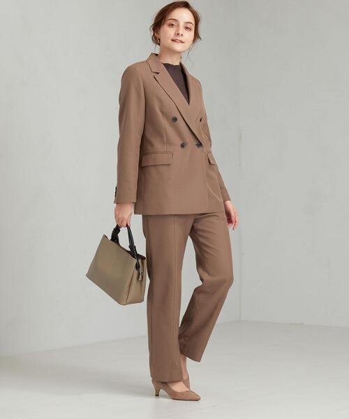 green label relaxing（グリーンレーベルリラクシング）の「◇FM