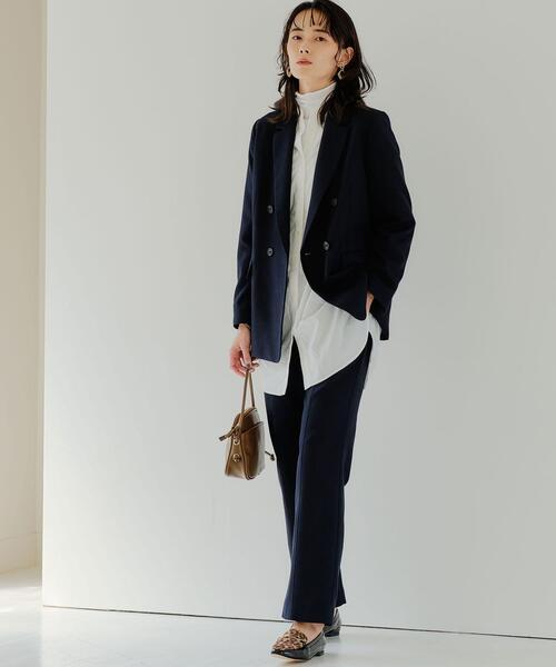 green label relaxing（グリーンレーベルリラクシング）の「◇FM