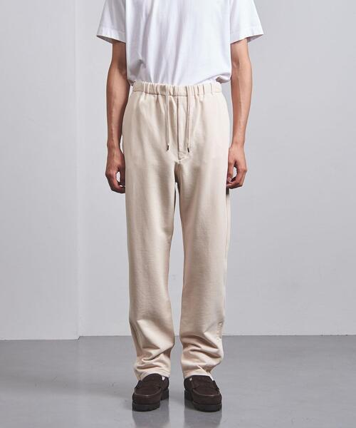 AURALEE（オーラリー）の「＜AURALEE（オーラリー）＞ ヘビー