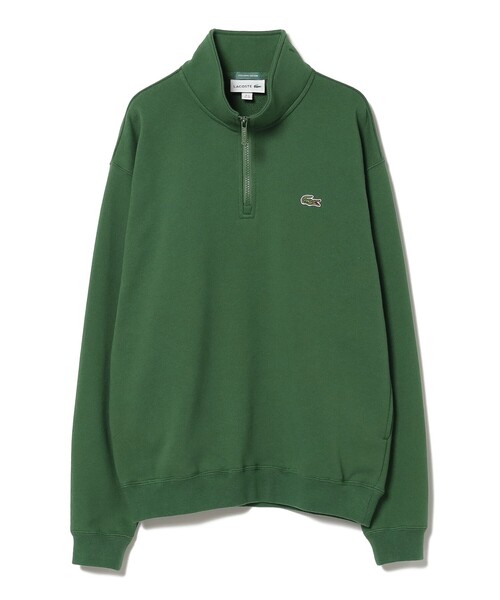 BEAMS GOLF（ビームスゴルフ）の「〈WOMEN〉LACOSTE for BEAMS GOLF