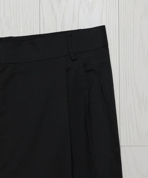 H BEAUTY&YOUTH UNITED ARROWS（エイチビューティーアンドユース