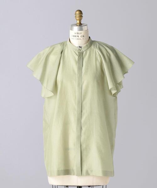 UNITED ARROWS（ユナイテッドアローズ）の「〈 BLAMINK（ブラミンク