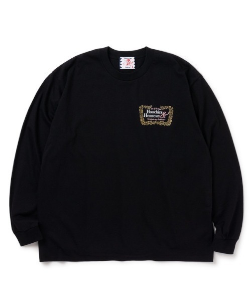 SON OF THE CHEESE（サノバチーズ）の「【SON OF THE CHEESE