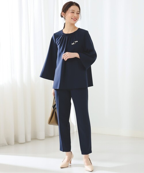 B:MING by BEAMS（ビーミングバイビームス）の「B:MING by BEAMS