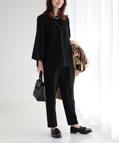 B:MING by BEAMS（ビーミングバイビームス）の「B:MING by BEAMS