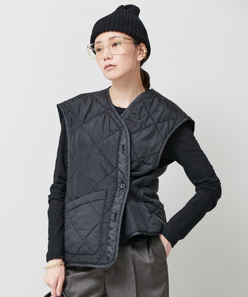 Curensology（カレンソロジー）の「Curensology(カレンソロジー)/＜&RC