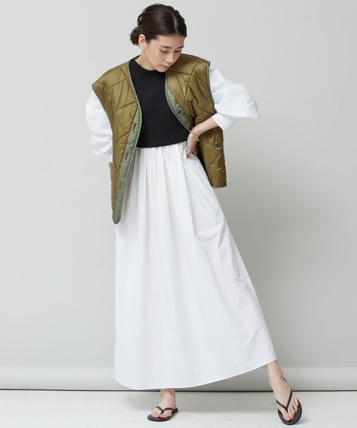 Curensology（カレンソロジー）の「Curensology(カレンソロジー)/＜&RC