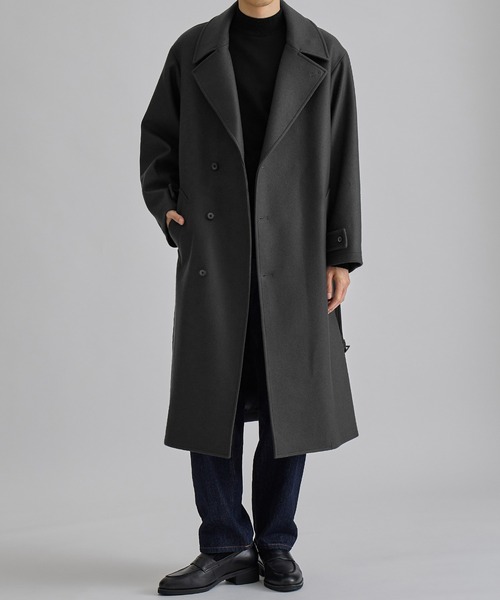 UNITED TOKYO（ユナイテッドトウキョウ）の「《残りわずか再入荷なし