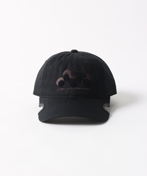 JOURNAL STANDARD（ジャーナルスタンダード）の「FIFTH GENERAL STORE