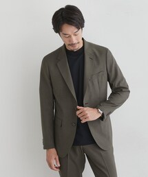 TAKEO KIKUCHI｜タケオキクチのテーラードジャケット通販 - ZOZOTOWN