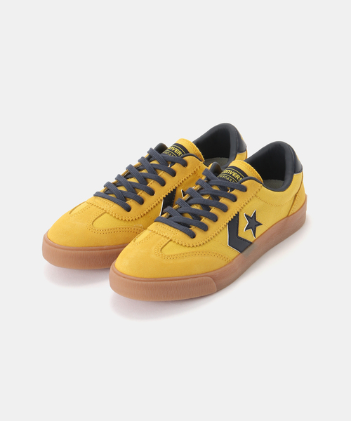 セール】CONVERSE/コンバース ロードクラシックSK OX 3370191