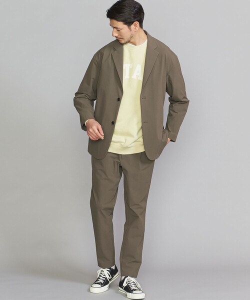 BEAUTY&YOUTH UNITED ARROWS（ビューティーアンドユースユナイテッド