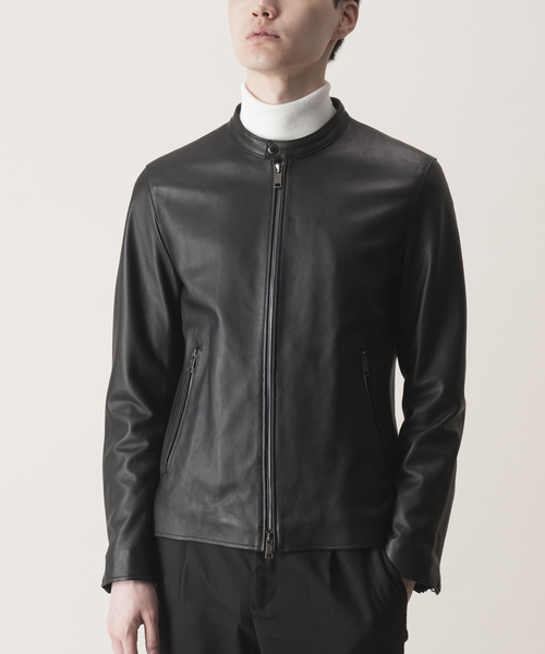 BLACK LABEL CRESTBRIDGE（ブラックレーベル・クレストブリッジ）の