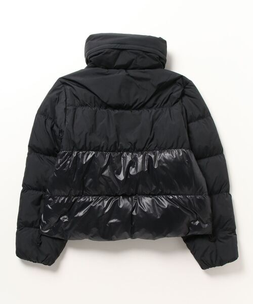 adidas（アディダス）の「Regen ショートジャケット / アディダス