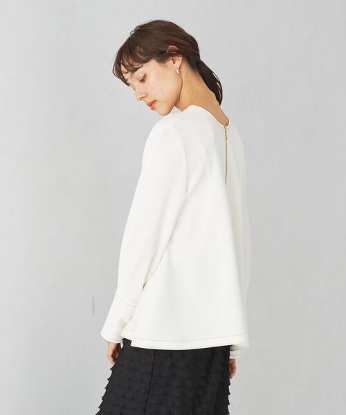 EMMEL REFINES（エメルリファインズ）の「＜EMMEL REFINES＞EM