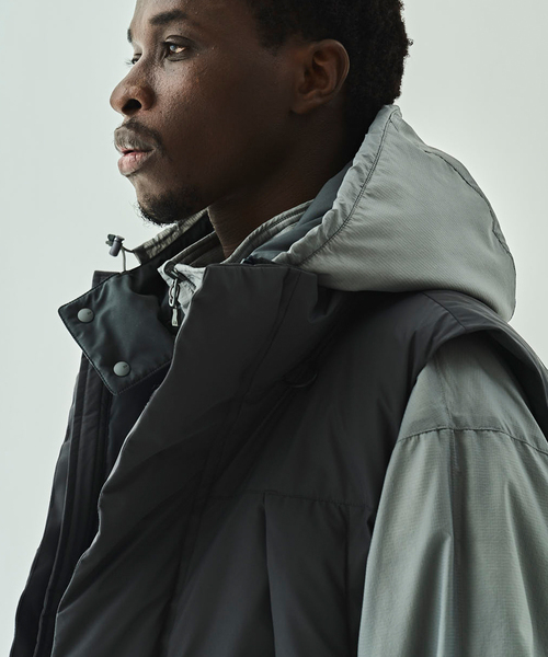 DAIWA PIER39（ダイワピア39）の「【DAIWA PIER39 /ダイワ ピア39