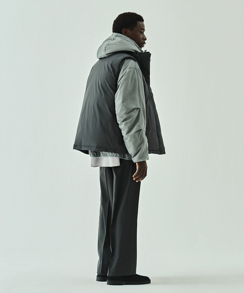 DAIWA PIER39（ダイワピア39）の「【DAIWA PIER39 /ダイワ ピア39